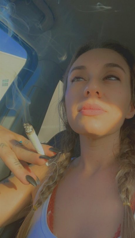 amateur bbw onlyfans free sex gallery