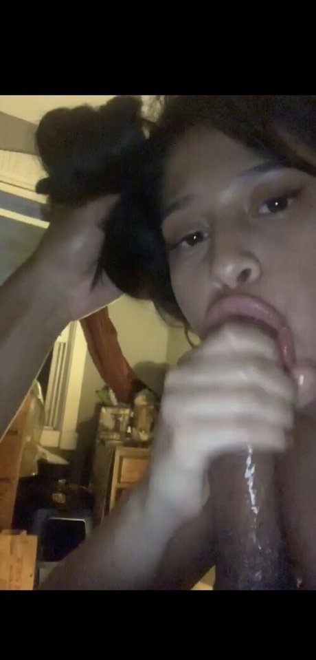 LaMoneyDiosa actriz de arte archivo