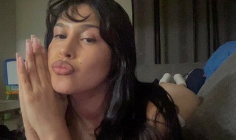 LaMoneyDiosa actrice pornographique archive