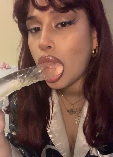 LaMoneyDiosa actriz xxx recopilación