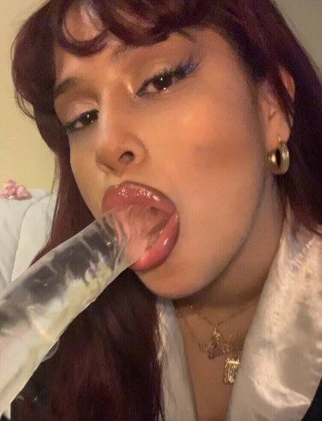 LaMoneyDiosa star du porno chaud img