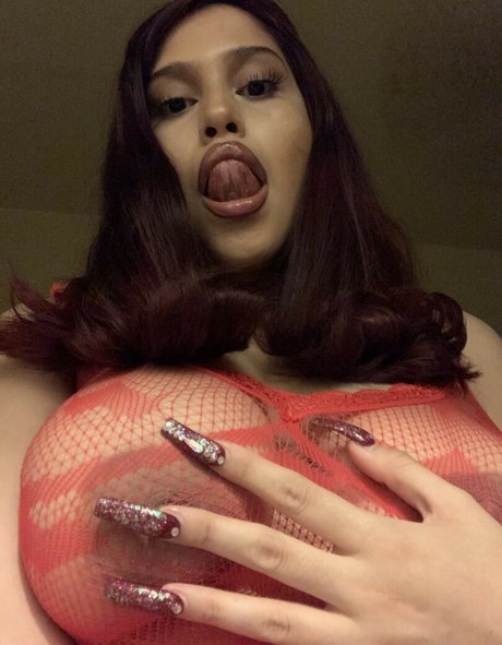 LaMoneyDiosa high quality star galleries