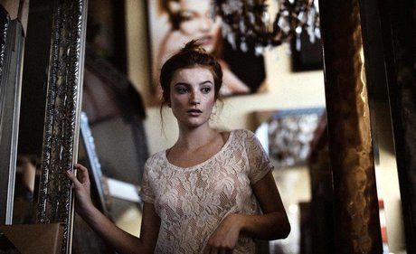 Hannahrosemasi star du porno hd collection