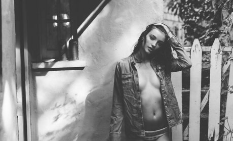 Hannahrosemasi sexe de star du porno img