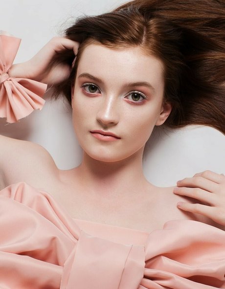 Hannahrosemasi actrice de nus img