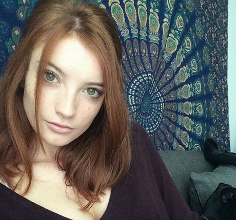 Hannahrosemasi estrella caliente recopilación