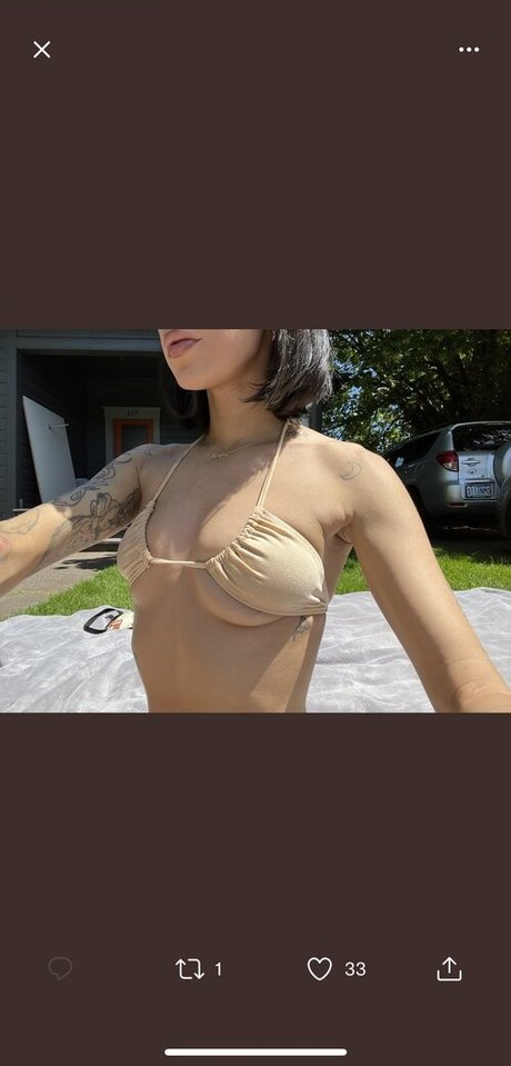 fuckinterweb model best galleries