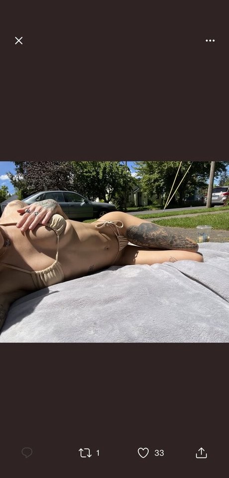 fuckinterweb naked pornstar pic
