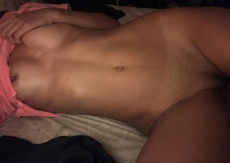Bianca Mead star sexy pictures