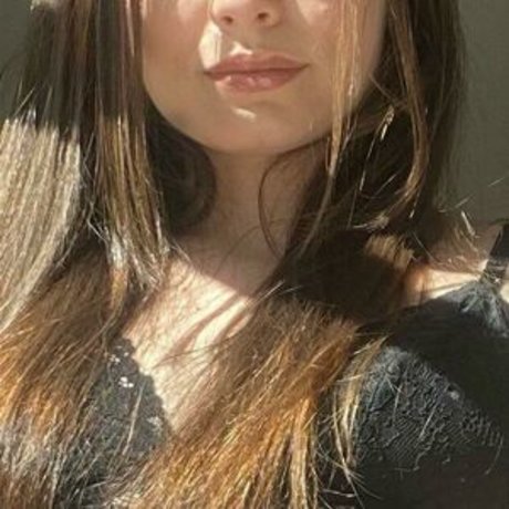 BabyxBrandt étoile érotique des photos