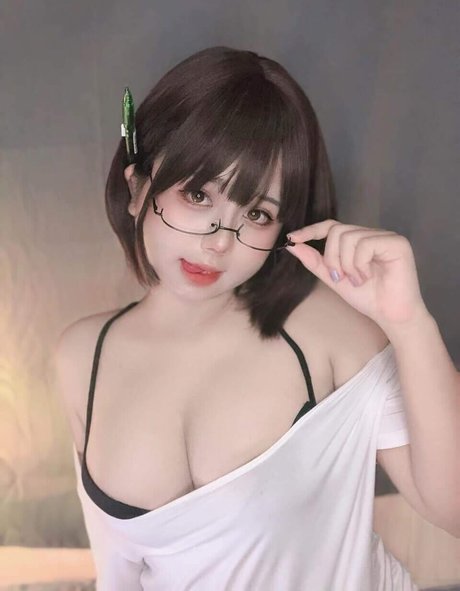 Biim Twn actrice image