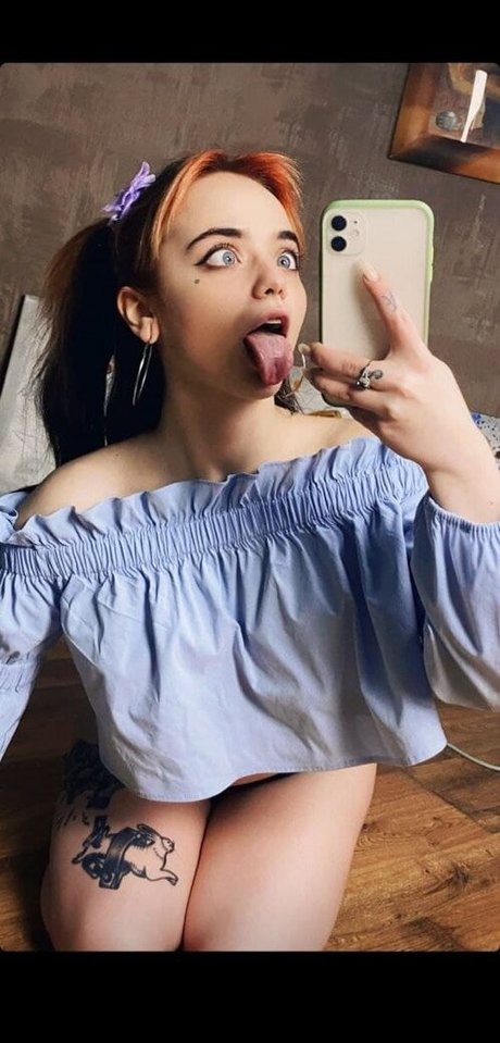 Bony Vulfert pornstar sex pic