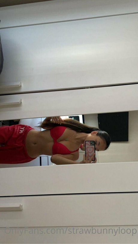 Lily Luen profile image