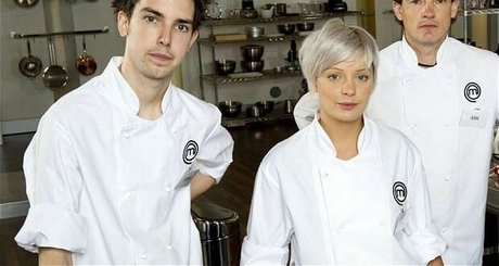 Claire Hutchings modelo hd imágenes