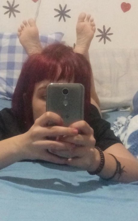 Mityhauwu pornstar pic