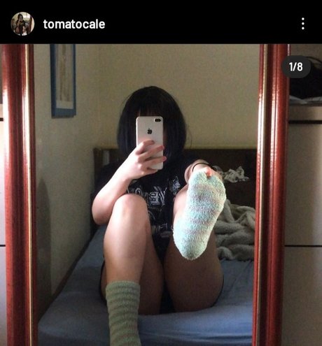 beach onlyfans beautiful naked pics