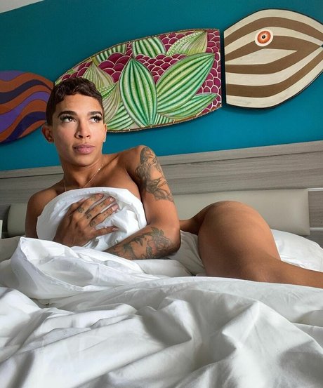 Aimee Acevedo pornstar xxx photos