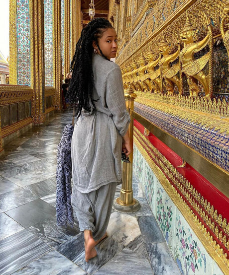 Rhyon Nicole Brown actrice hd photo