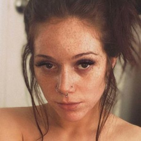 Lucidkitty pretty model photos