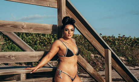 WomenWrestling actriz caliente fotos