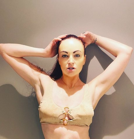 WomenWrestling star du porno nue collection