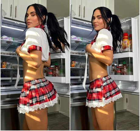 WomenWrestling actrice de nus photo