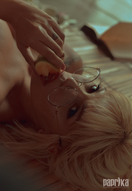 colegialas onlyfans pornografico en alta definición galerías