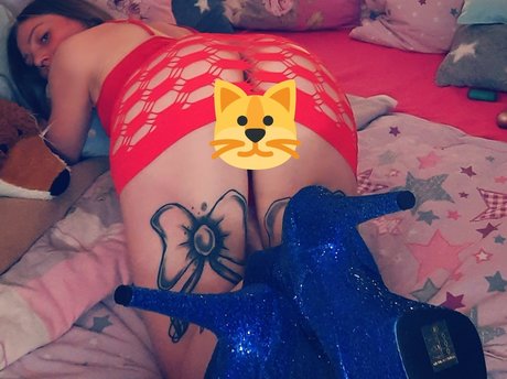 asian slut onlyfans sexy nudes pictures