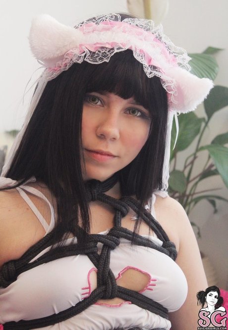 hermanastra onlyfans sexy de alta calidad archivo