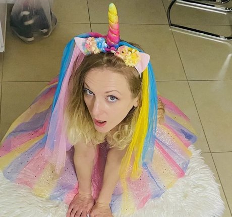 pink princess on sky estrella caliente recopilación