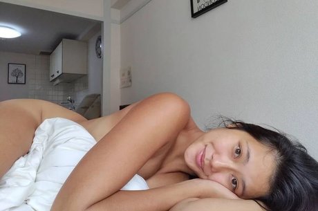 Imjasmine model free img