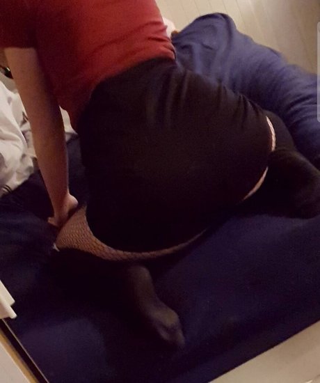 Mamá de ébano onlyfans sexo gratis archivo