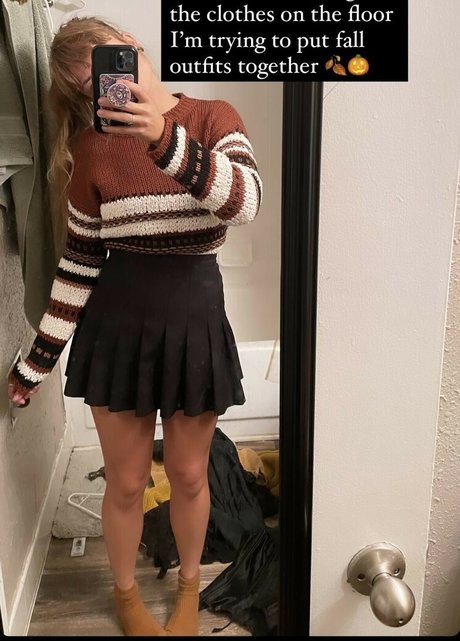 Evergreenosa estrella erótica imágenes