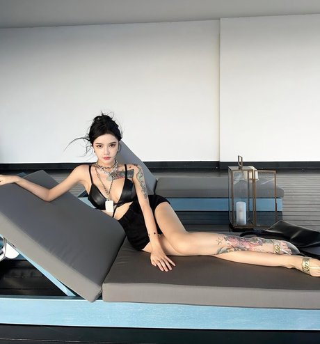 xyyoff estrella porno exclusiva imágenes