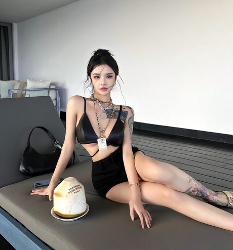 xyyoff actriz archivo