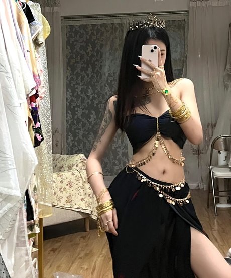 xyyoff estrella porno xxx galerías