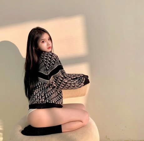 xyyoff estrella exclusiva imagen