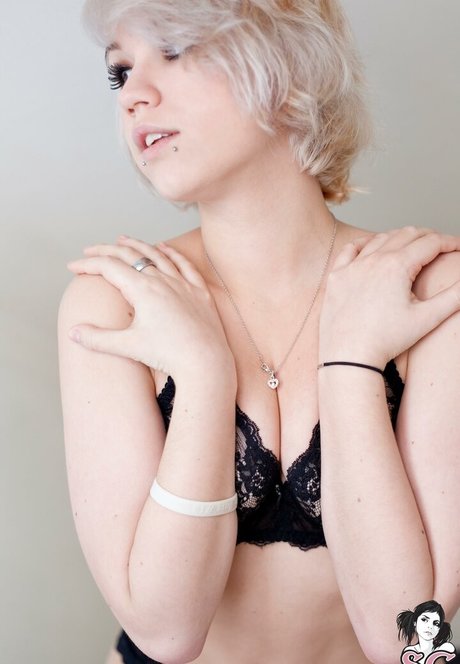 Euphoriasis top star photo