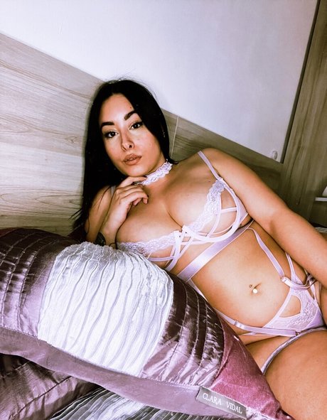 cristhilovex pornstar perfect pic