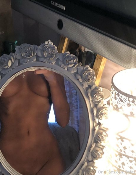 chupando pollas onlyfans porno erótico foto