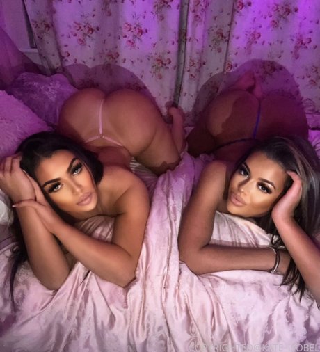 bunny free onlyfans exclusive image