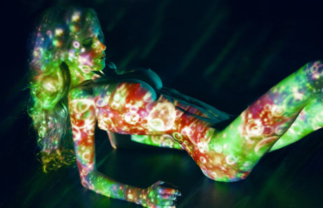 Alenka Aganova star du porno de haute qualité galerie