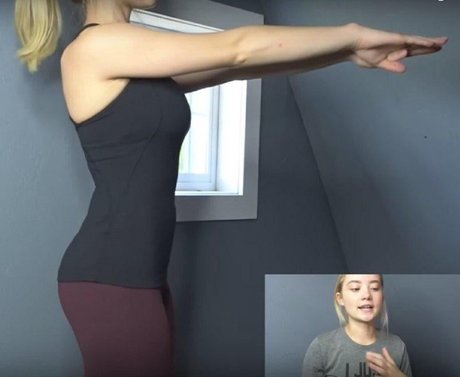 Madi ASMR free pornstar pictures