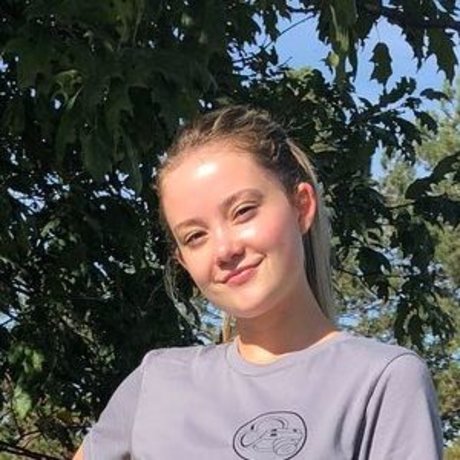 Madi ASMR modelo adulto galerías