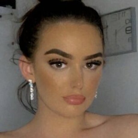 peachyyrosiee star perfect image
