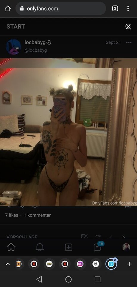 Gheddocinderrella hermosa estrella porno fotos