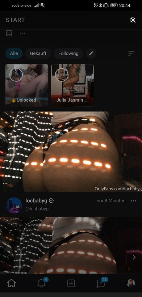 Gheddocinderrella naked model picture