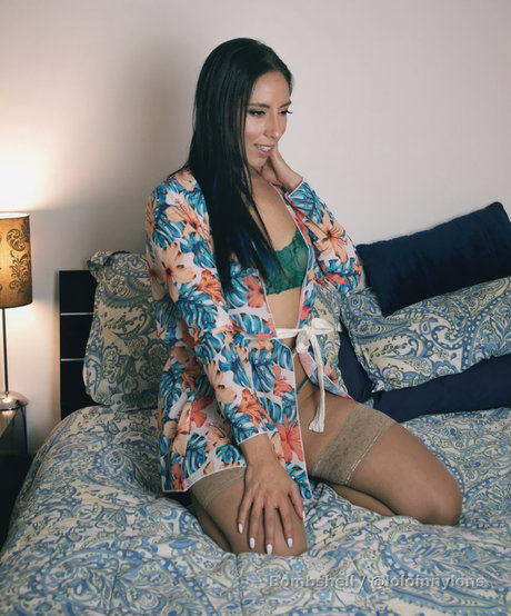 Lola Barrosm mejor estrella porno imágenes