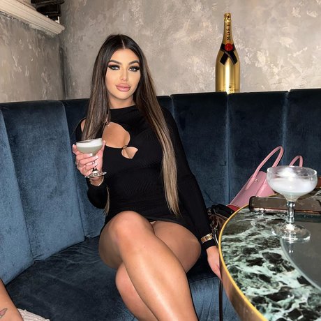 Erin Gray buen modelo archivo