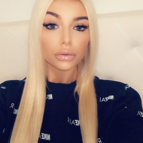 Erin Gray modèle joli archive